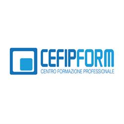 Cefip Form