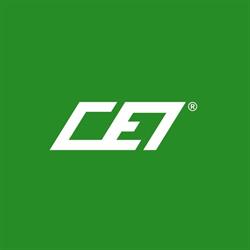 CEI Systems