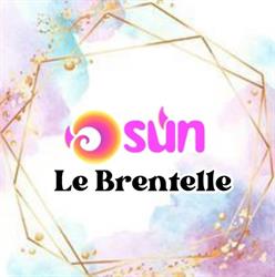 Centro Commerciale LE BRENTELLE