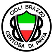 Cicli Brazzo
