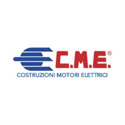 C.M.E.