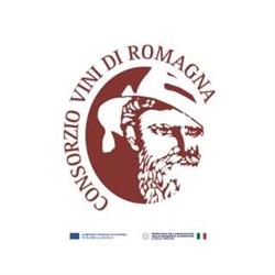 Consorzio Vini di Romagna