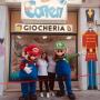 Gallery Cliente
