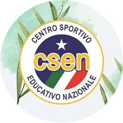 Csen Piemonte
