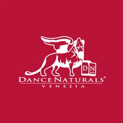 Dance Naturals