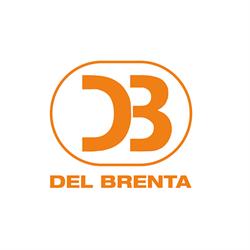 Del Brenta