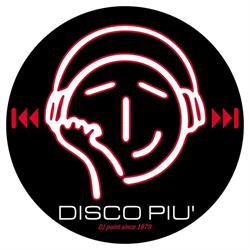 Disco Più