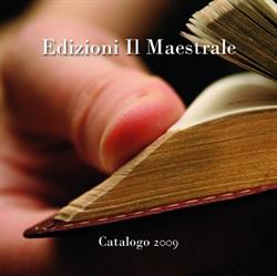 Il Maestrale