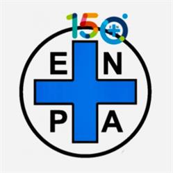ENPA Udine