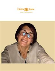 Estetica Serena "studio di estetica olistica"(zona conca d'oro-prati fiscali)