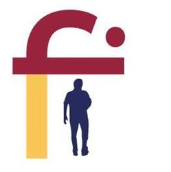 fio.PSD