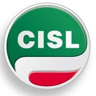 Fisascat Cisl Latina