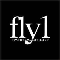 Fly 1 Parrucchieri