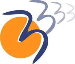 Forum Nazionale Terzo Settore