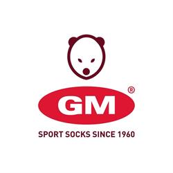 Calze GM Sport