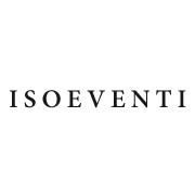 Isoeventi Bologna