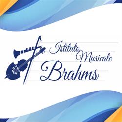 Istituto Musicale Johannes Brahms