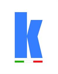 Karis Srl- Porte in vetro
