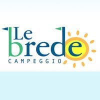 Camping Le Brede