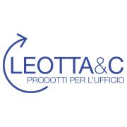 Leotta & C. S.r.l