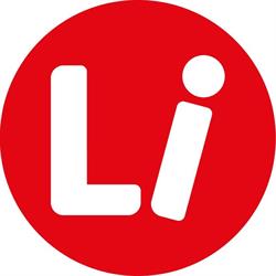 LiberEtà