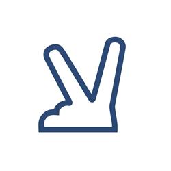 Scuola Superiore per Mediatori Linguistici Vittoria
