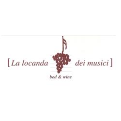 Locanda dei Musici Bed e Breakfast