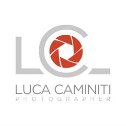 Luca Caminiti Photographer
