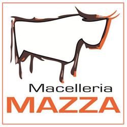 Macelleria Mazza