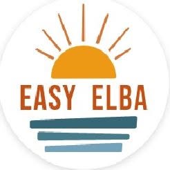 Easy Elba di Margherita Viaggi