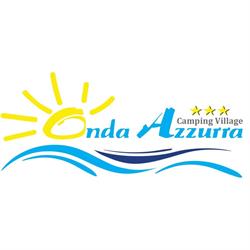 Onda Azzurra Camping Villaggio