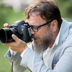 Fotografia Paolo Vecchione