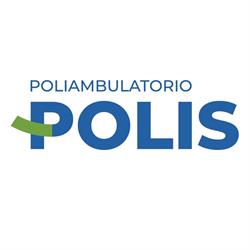 Poliambulatorio POLIS