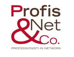 Profisnet