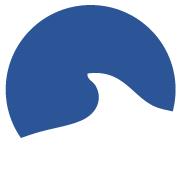 Progetto Cad Srl