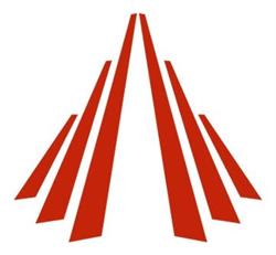 Fondazione Promozione Acciaio