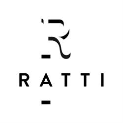 Ratti boutique