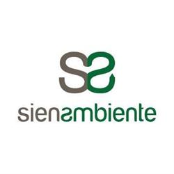 Sienambiente