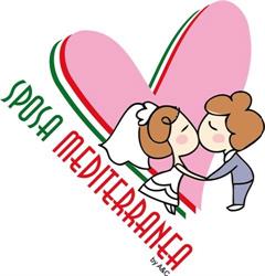 Sposa Mediterranea