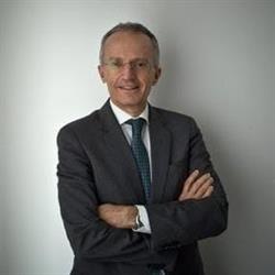 Studio legale Brancaleoni
