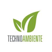 Technoambiente