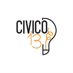 TRENTO GIOVANI