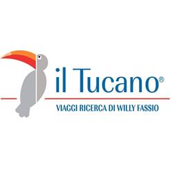 Il Tucano Viaggi Ricerca