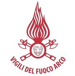 Vigili del Fuoco Arco