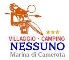 Villaggio Camping Nessuno