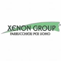 Xenon Group