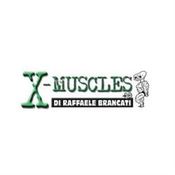 X-Muscles