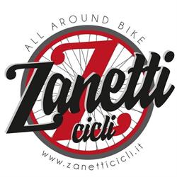 Zanetti Cicli E Moto Sas Di Zanetti Gianni E C.Vendita e noleggio e- bike