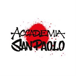 Accademia San Paolo