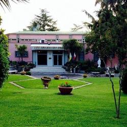 Al Casaletto Casa Per Ferie